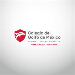 UGM Plantel Cd. Mendoza Preescolar y Primaria