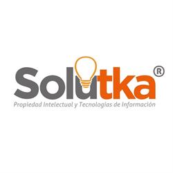 Solutka Jalisco