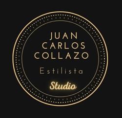 Juan Carlos Collazo Estilista