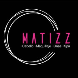 Matizz