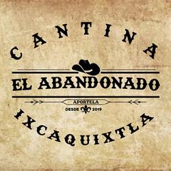 Cantina El Abandonado