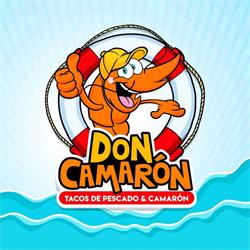 Don camaron