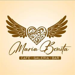 María Bonita, Galería-Café-Bar