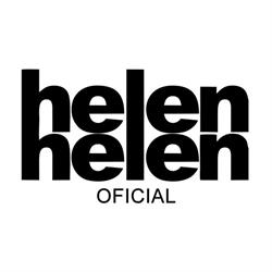 Helen Helen