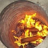 Cd Azteca 3ra La Barbacoa El Borrego.
