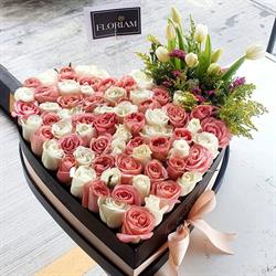 FLORIAM BOUTIQUE