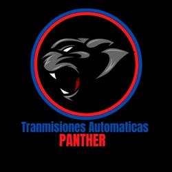 Transmisiones Automáticas PANTHER (reparacion de transmisiones)