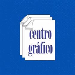 Centro Gráfico Hermosillo