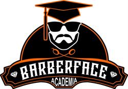 ACADEMIA BARBER FACE