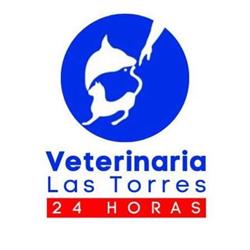 Veterinaria Las Torres 24 Horas