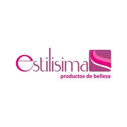 Estilisima