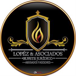 Bufete Jurídico López y Asociados