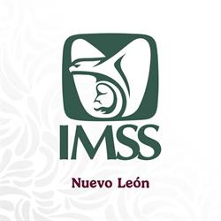 IMSS-Delegación Nuevo León