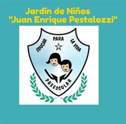 Juan Enrique Pestalozzi