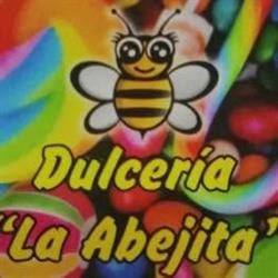 La Abejita