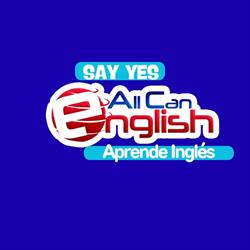 All Can English La Fe