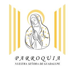 Parroquia de Nuestra Señora de Guadalupe