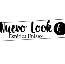 Estética Nuevo Look