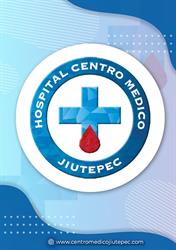 Centro Medico Jiutepec