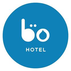 Hotel Bo