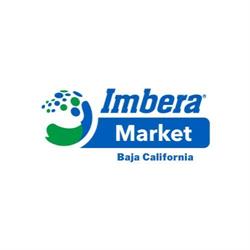Imbera Market Baja California