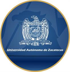 Caxcán Repositorio Institucional de la Universidad Autónoma de Zacatecas