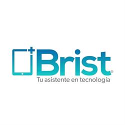 Brist - Repair Services - Tijuana