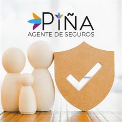 Seguros Piña y Asesores