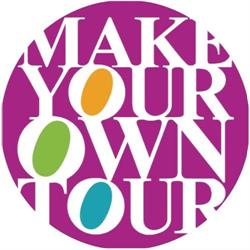 Cancún Private Tours. Make Your Own Tour