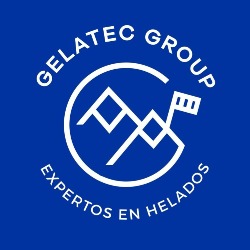 GELATEC GROUP