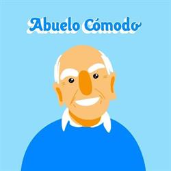Abuelo Cómodo
