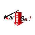 Kargo Grúas