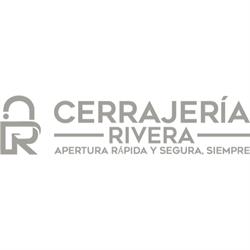 Cerrajería Rivera