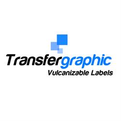 Transfer Graphic