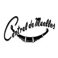 Central De Muelles