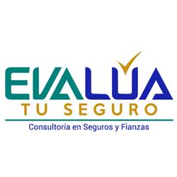 Evalúa tu Seguro