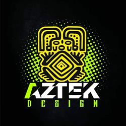 Aztek Publicidad