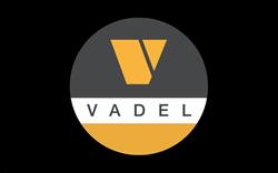 Ferretería Vadel