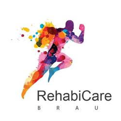 Rehabicare Lomas Verdes