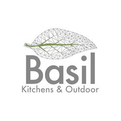 Basil Cocinas