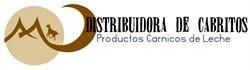 Distribuidora de Cabrito y Productos Cárnicos de Leche