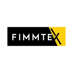 FIMMTEX