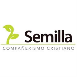 Semilla De Mostaza Ensenada