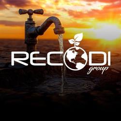 Reciclados Ecologicos Diversos S.A de C.V