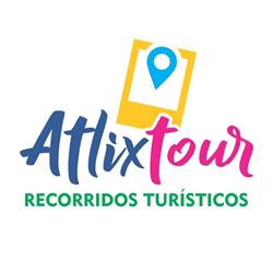 Atlixtour - Recorridos Turísticos en Atlixco