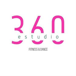 ESTUDIO 360 FITNESS & DANCE