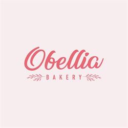 Obellia Coffe & Bakery