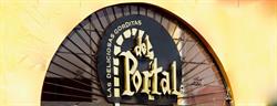 Las Deliciosas Gorditas del Portal