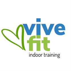 Vive Fit Club