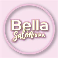 Bella Salón Spa